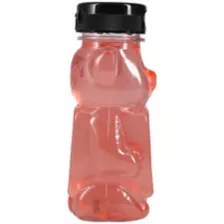 Sexology Yummy Bare Strawberry Flavored Lube - 5.5 oz. at Spencer's