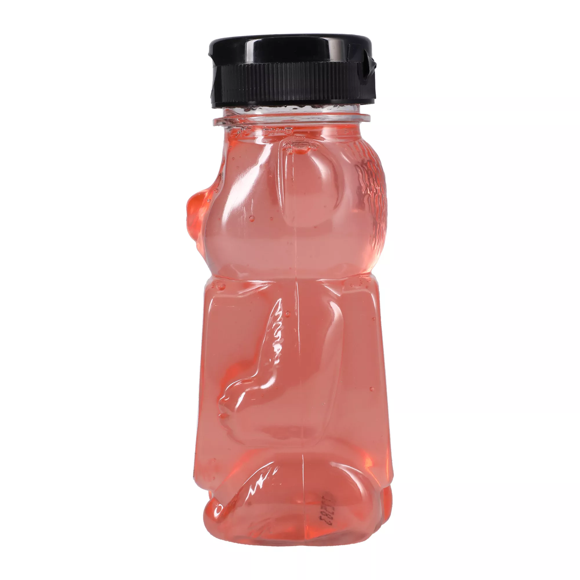 Sexology Yummy Bare Strawberry Flavored Lube - 5.5 oz. at Spencer's