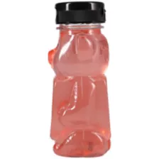 Sexology Yummy Bare Strawberry Flavored Lube - 5.5 oz. at Spencer's