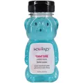 Yummy Bare Cotton Candy Slick Glide - 5.5 oz. at Spencer's
