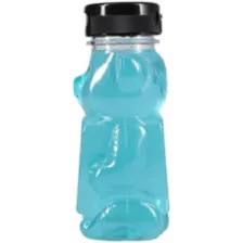 Yummy Bare Cotton Candy Slick Glide - 5.5 oz. at Spencer's