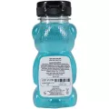 Yummy Bare Cotton Candy Slick Glide - 5.5 oz. at Spencer's
