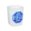 Fuck Around and Find Out Security Square Shot Glass - 1.5 oz. at Spencer's