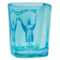 Holy Water Shot Glass - 1.5 oz. at Spencer's