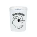 Sheetfaced Square Shot Glass - 1.5 oz. at Spencer's