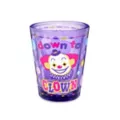 Down to Clown Shot Glass - 1.5 oz. at Spencer's