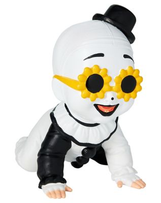 Art the Clown Horror Babies ® Static Prop - Terrifier