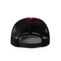Deadpool Trucker Hat - Marvel at Spencer's