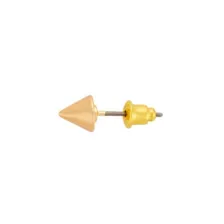 Multi-Pack Goldtone Ocean Lover Earrings - 9 Pack at Spencer's