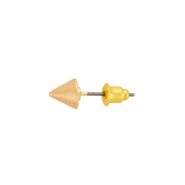 Multi-Pack Goldtone Ocean Lover Earrings - 9 Pack at Spencer's