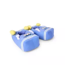 Towlie Slippers - South Park at Spencer's
