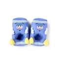 Towlie Slippers - South Park at Spencer's