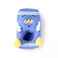 Towlie Slippers - South Park at Spencer's