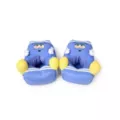 Towlie Slippers - South Park at Spencer's