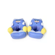 Towlie Slippers - South Park at Spencer's