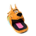 Scooby-Doo Bite Slippers at Spencer's