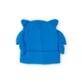 Sonic the Hedgehog Cuff Beanie Hat at Spencer's