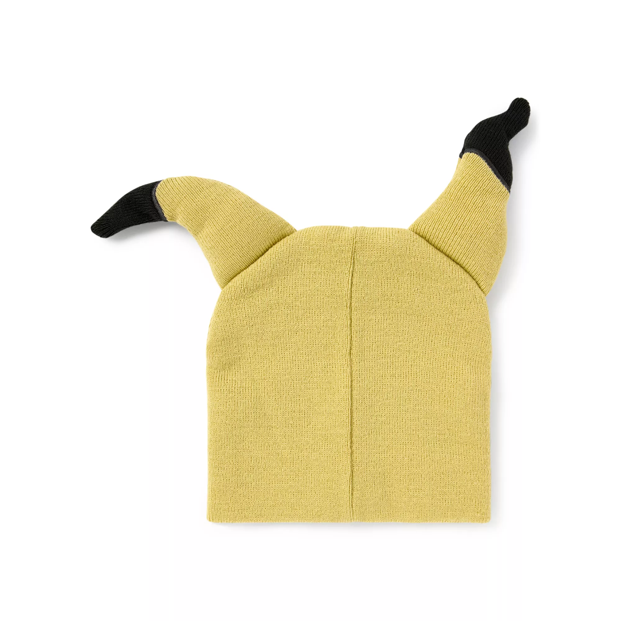 3D Mimikyu Beanie Hat - Pokémon at Spencer's