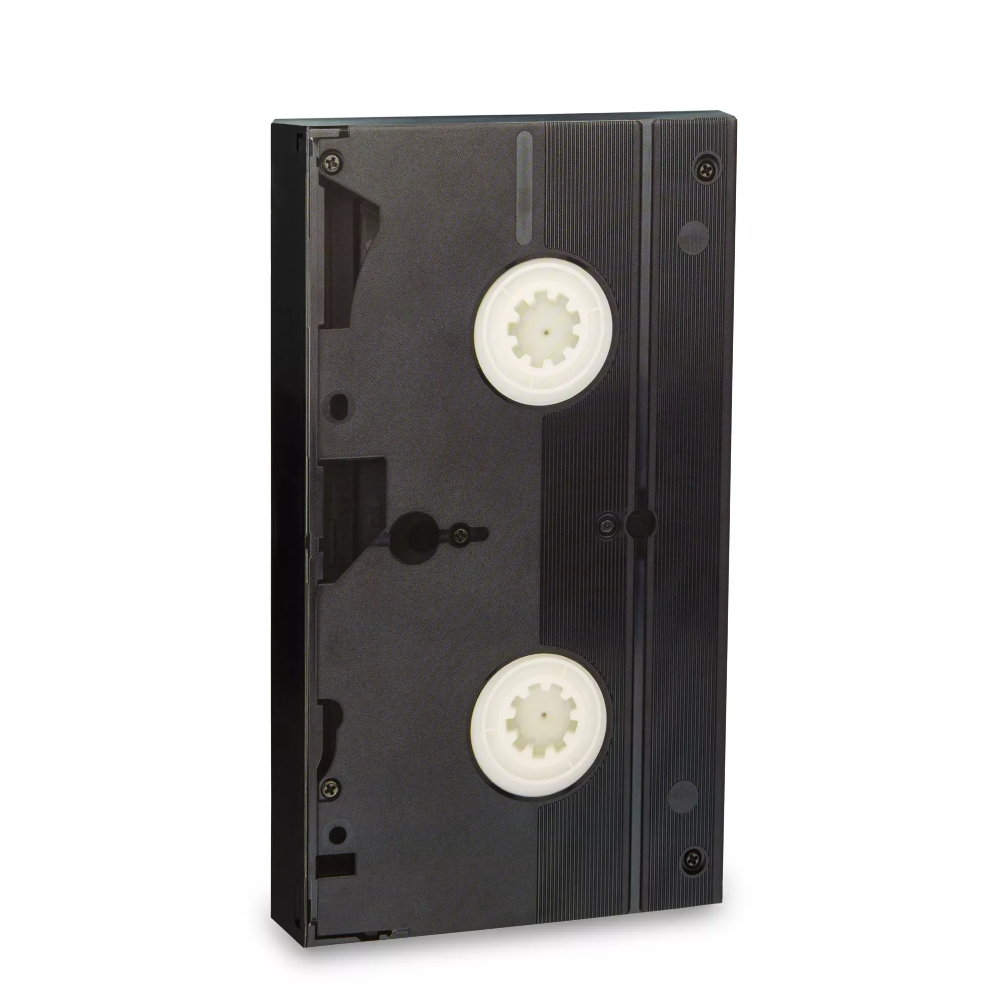 Annabelle Collector Box at Spencer's