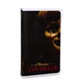 Annabelle Collector Box at Spencer's