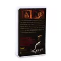 Annabelle Collector Box at Spencer's