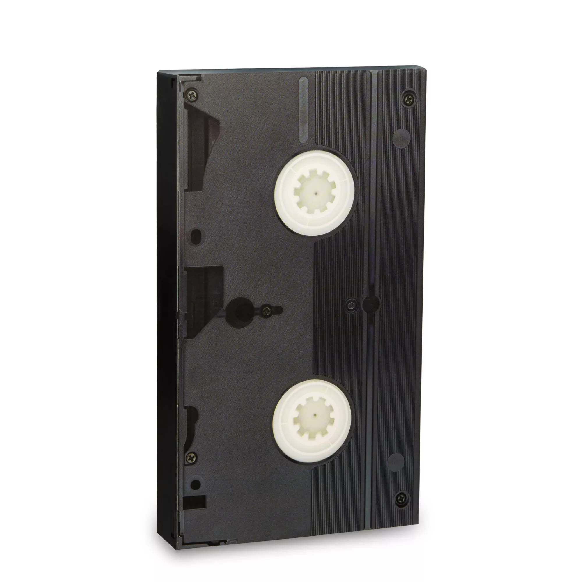 Beetlejuice Collector Box at Spencer's