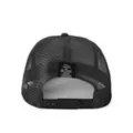 Jack Skellington Trucker Hat - The Nightmare Before Christmas at Spencer's