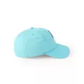 Stitch Cloud Dad Hat - Lilo & Stitch at Spencer's