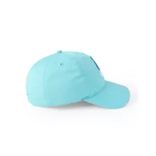 Stitch Cloud Dad Hat - Lilo & Stitch at Spencer's