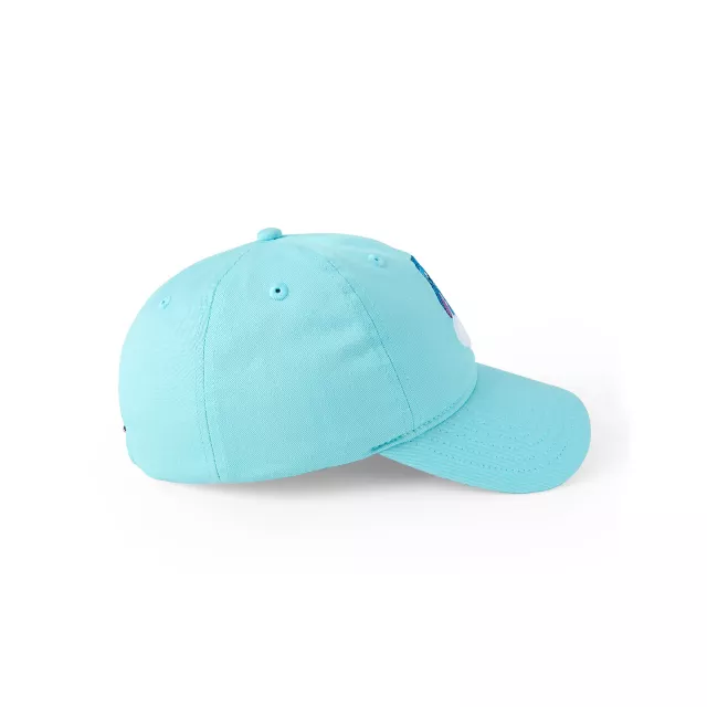 Stitch Cloud Dad Hat - Lilo & Stitch at Spencer's
