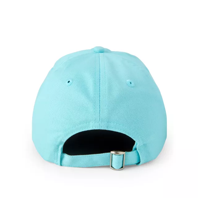 Stitch Cloud Dad Hat - Lilo & Stitch at Spencer's