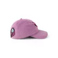 Corduroy Bat Potion Dad Hat - The Nightmare Before Christmas at Spencer's