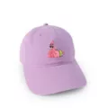 Cute Patrick Dad Hat - SpongeBob SquarePants at Spencer's