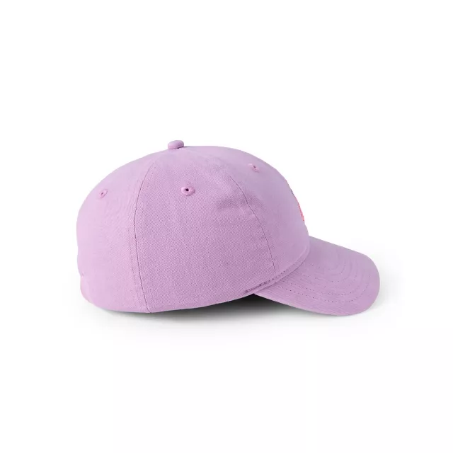 Cute Patrick Dad Hat - SpongeBob SquarePants