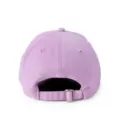 Cute Patrick Dad Hat - SpongeBob SquarePants at Spencer's