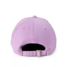 Cute Patrick Dad Hat - SpongeBob SquarePants at Spencer's