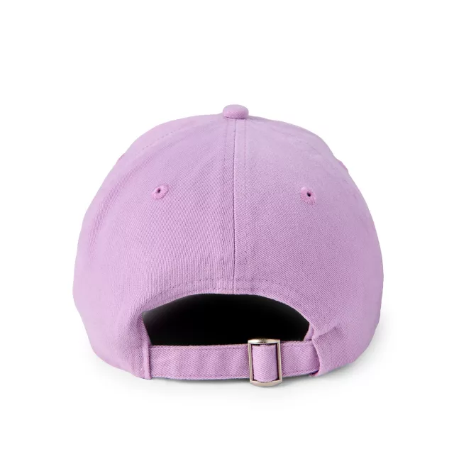 Cute Patrick Dad Hat - SpongeBob SquarePants