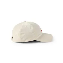Strawberry Shorkcake Dad Hat - Spencer's