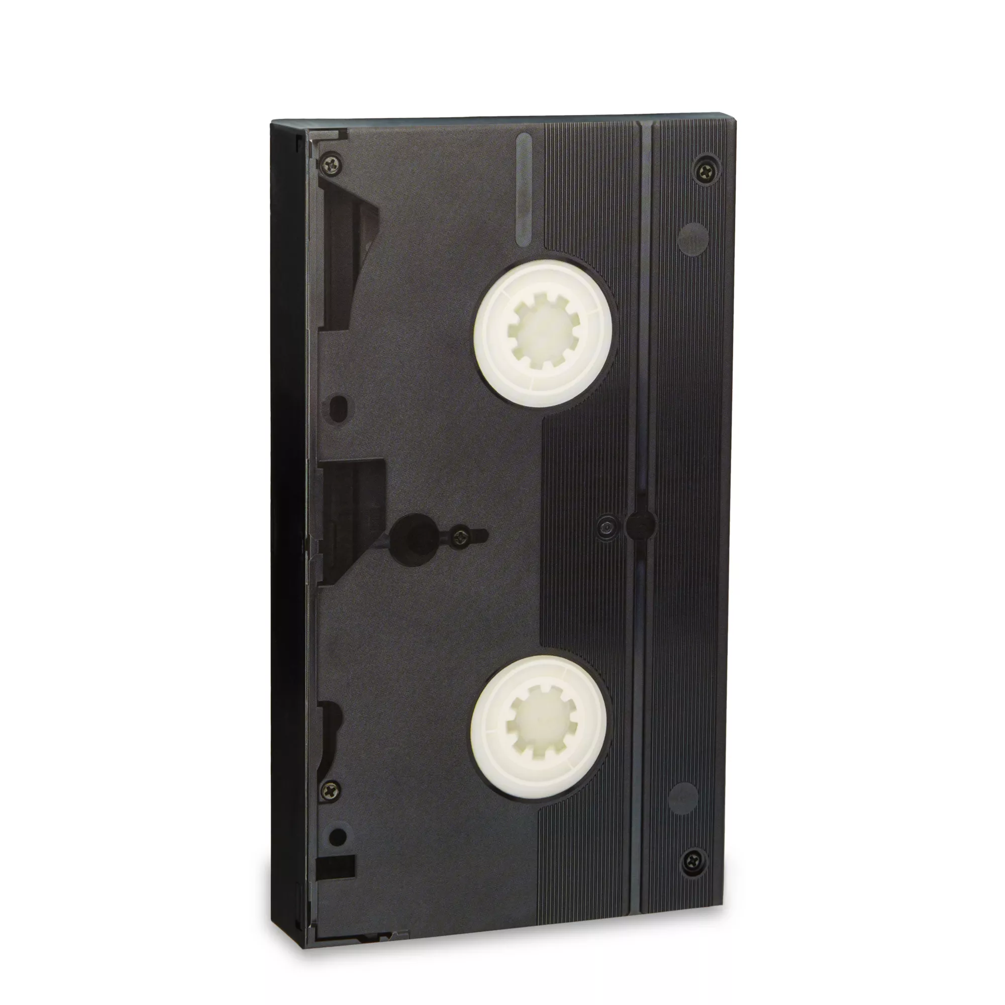 Child's Play 2 Video Collector Box at Spencer's