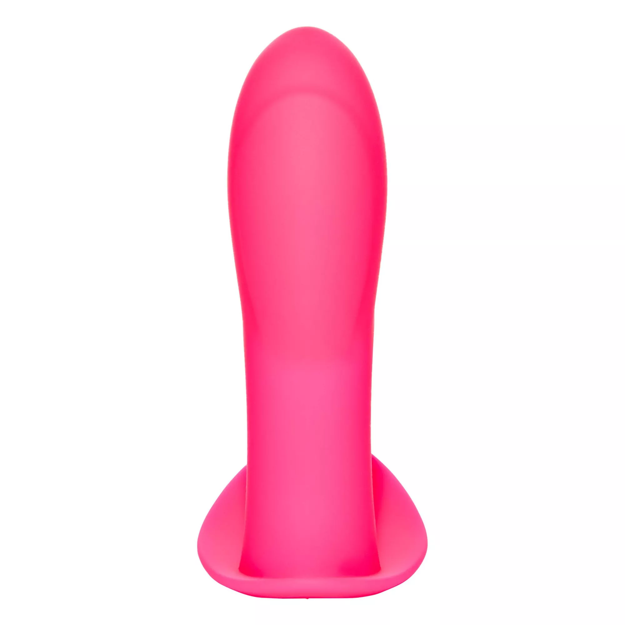 Free Ride Remote Control Vibrator - Hott Love Extreme at Spencer's