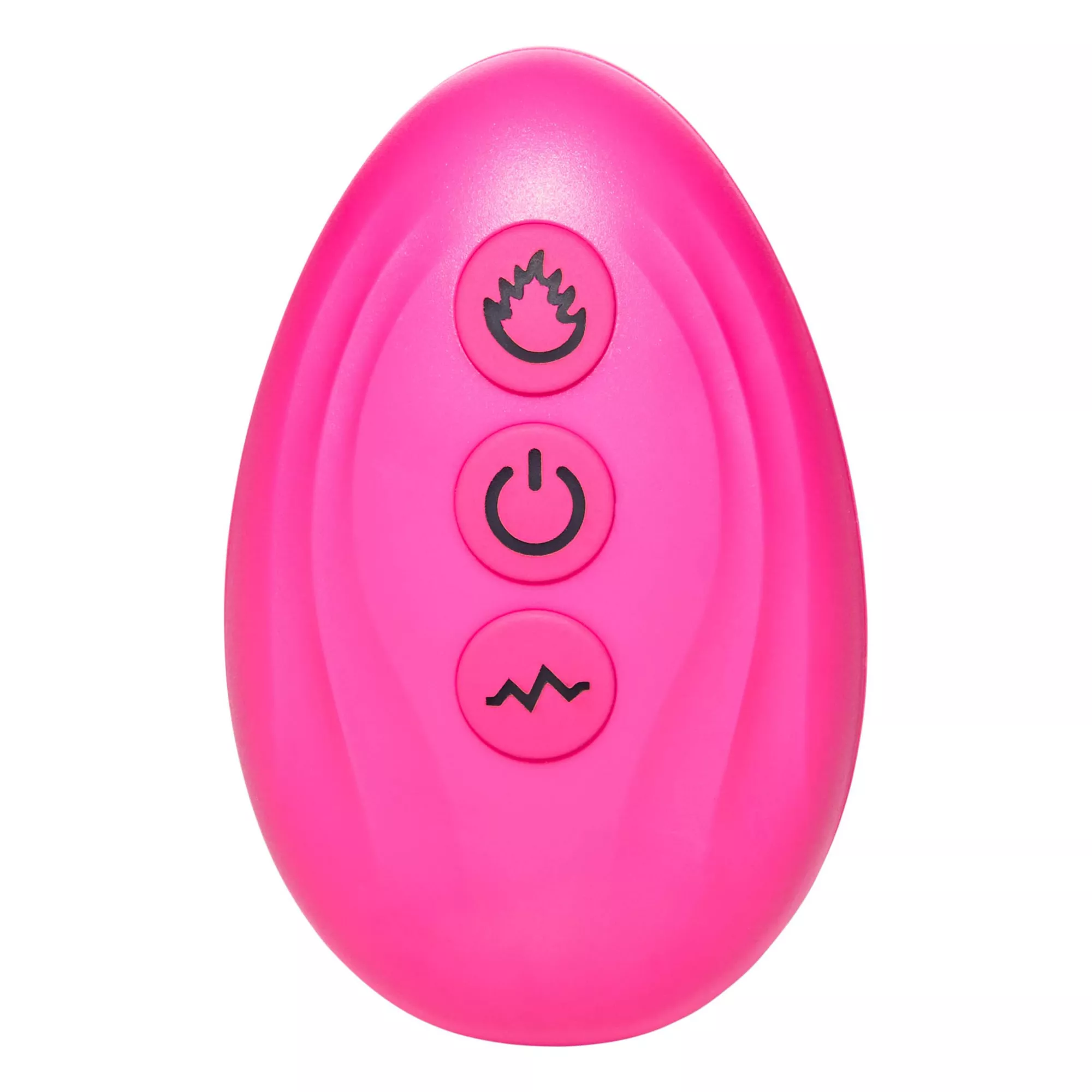 Free Ride Remote Control Vibrator - Hott Love Extreme at Spencer's