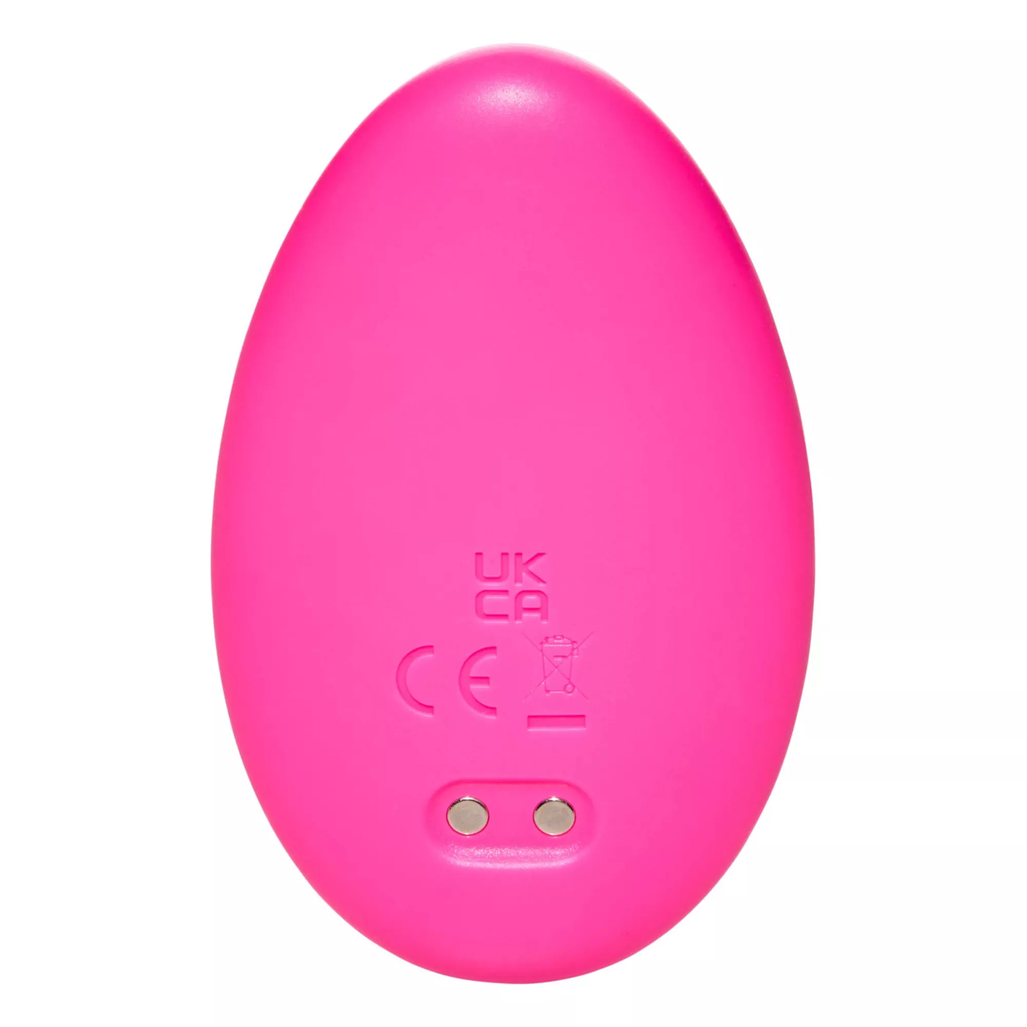 Free Ride Remote Control Vibrator - Hott Love Extreme at Spencer's