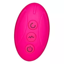 Pink Lady Vibrating Dildo 2 - Hott Love Extreme at Spencer's
