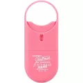 Goodhead Juicy Head Sour Watermelon Dry Mouth Spray To-Go at Spencer's