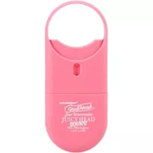 Goodhead Juicy Head Sour Watermelon Dry Mouth Spray To-Go at Spencer's