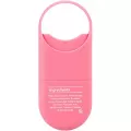 Goodhead Juicy Head Sour Watermelon Dry Mouth Spray To-Go at Spencer's