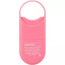 Goodhead Juicy Head Sour Watermelon Dry Mouth Spray To-Go at Spencer's