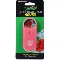 Goodhead Juicy Head Sour Watermelon Dry Mouth Spray To-Go at Spencer's