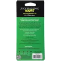Goodhead Juicy Head Sour Watermelon Dry Mouth Spray To-Go at Spencer's
