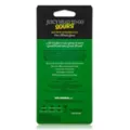 Goodhead Juicy Head Sour Watermelon Dry Mouth Spray To-Go at Spencer's